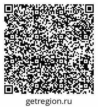 79638162580