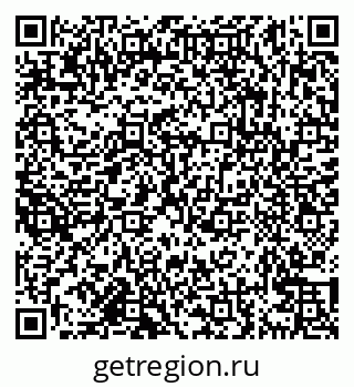 79638162581