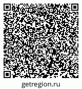 79638162582