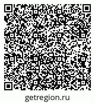 79638162584