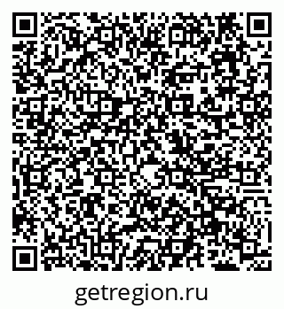 79638162585