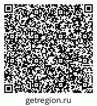 79638162588