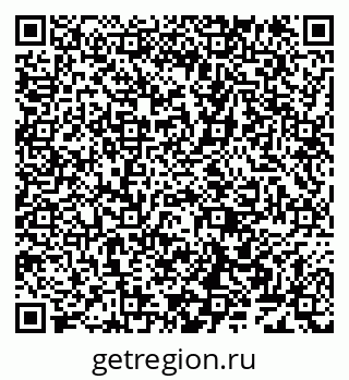 79638162589