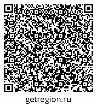 79638162591