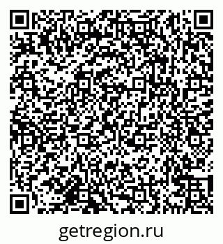 79638162593