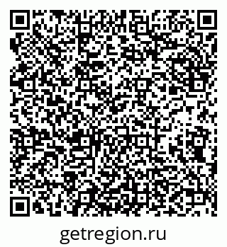 79638162594