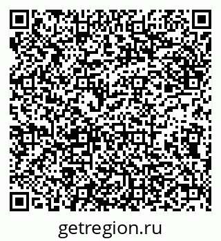79638162596