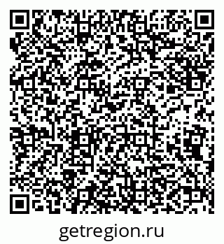 79638162602