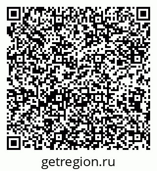 79638162603