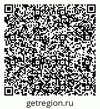79638162604
