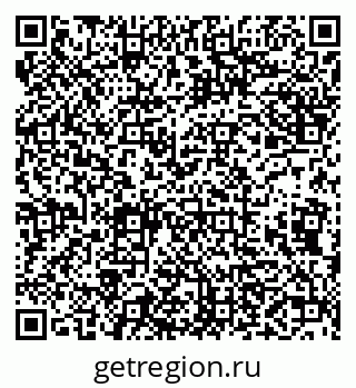 79638162606