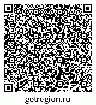 79638162607