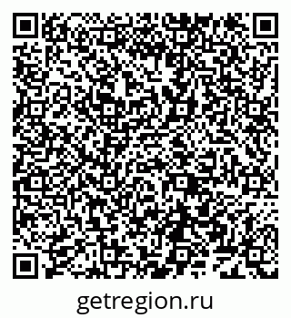 79638162611