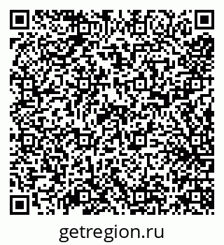 79638162612
