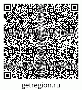 79638162613