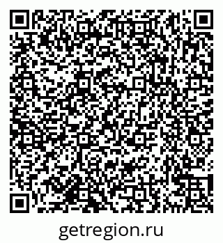 79638162615