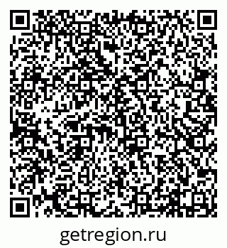79638162616