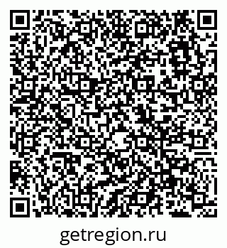 79638162619