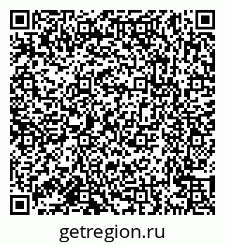 79638162622
