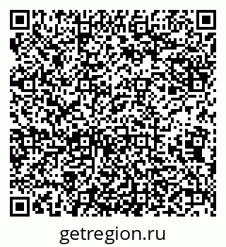 79638162623