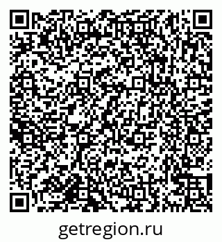 79638162624