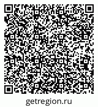79638162626