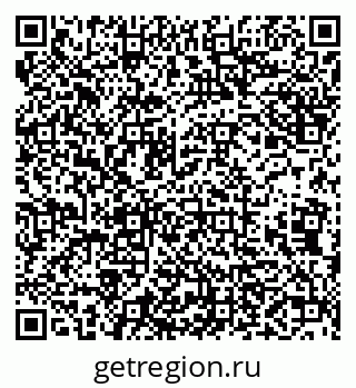 79638162628