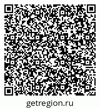 79638162633
