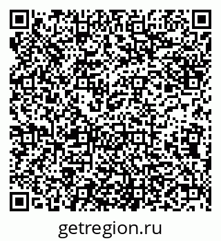 79638162634