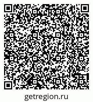 79638162636
