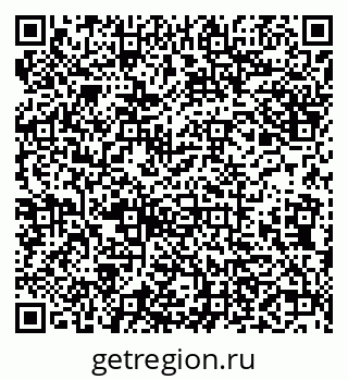 79638162638