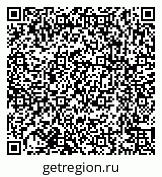 79638162639