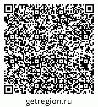 79638162641