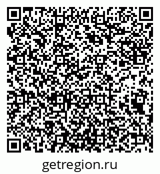 79638162642