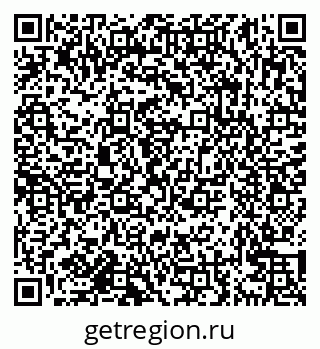 79638162645