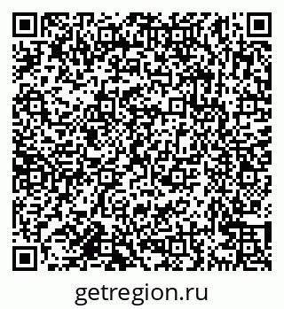 79638162646