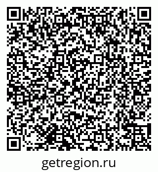 79638162657