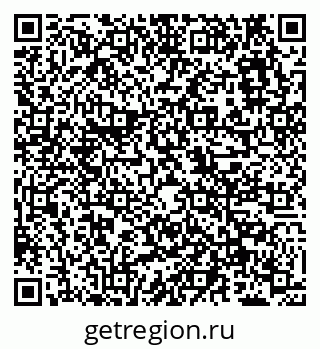 79638162658