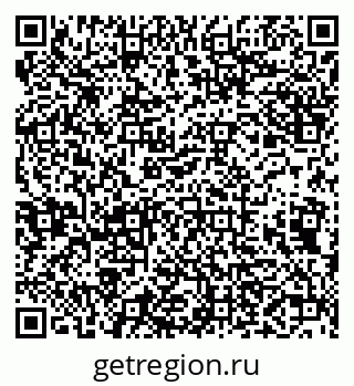79638162660