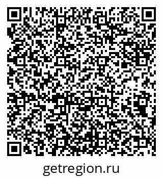 79638162661