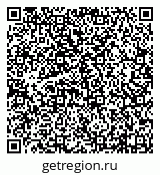 79638162664