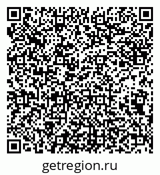 79638162669