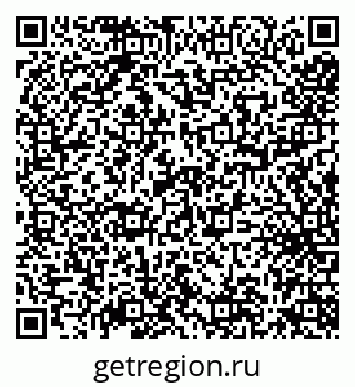 79638162671