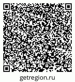 79638162672