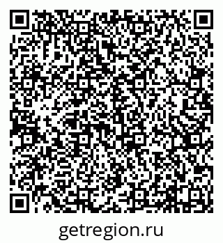 79638162674
