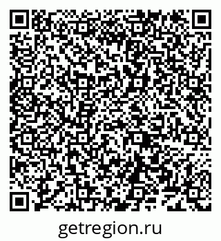 79638162677