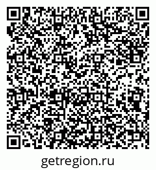 79638162682