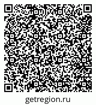 79638162687
