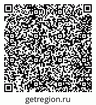 79638162694