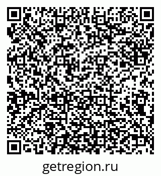 79638162699